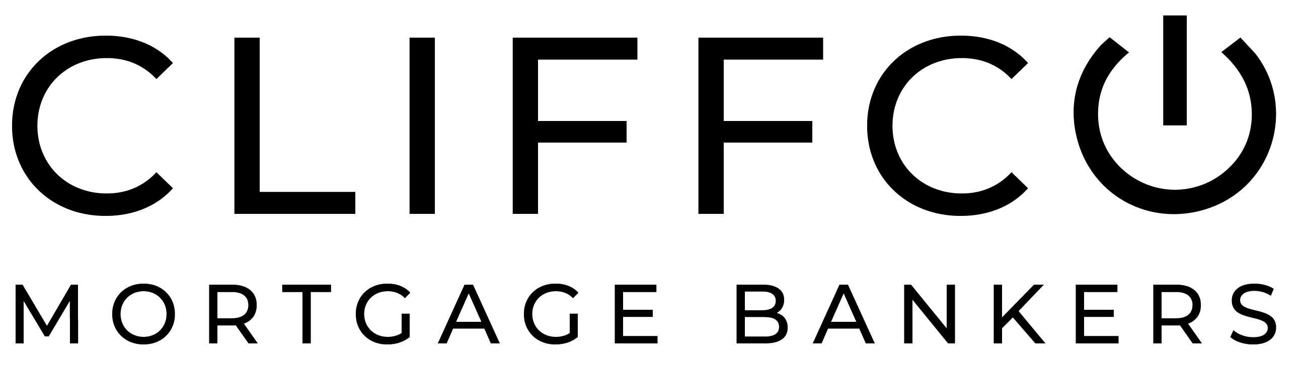 Stephany Rodriguez Logo